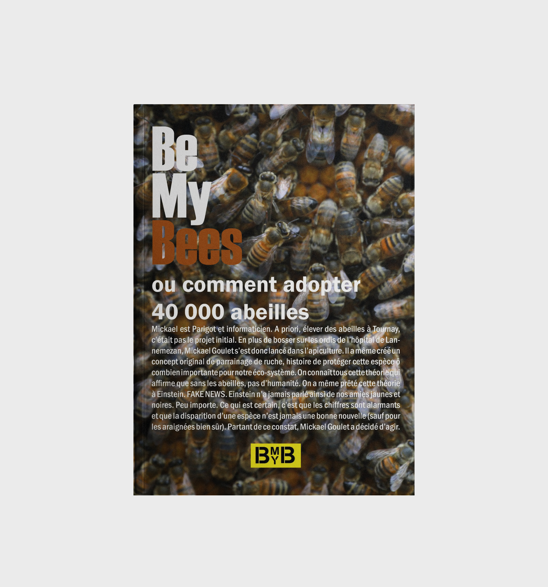 page 1 magazine yvette